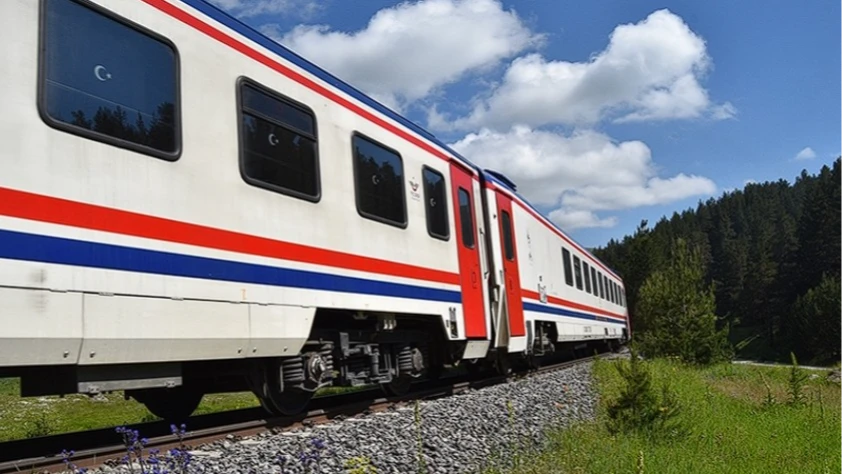 Avrupa hattında kolaylık: İstanbul-Sofya Ekspresi biletleri online oldu