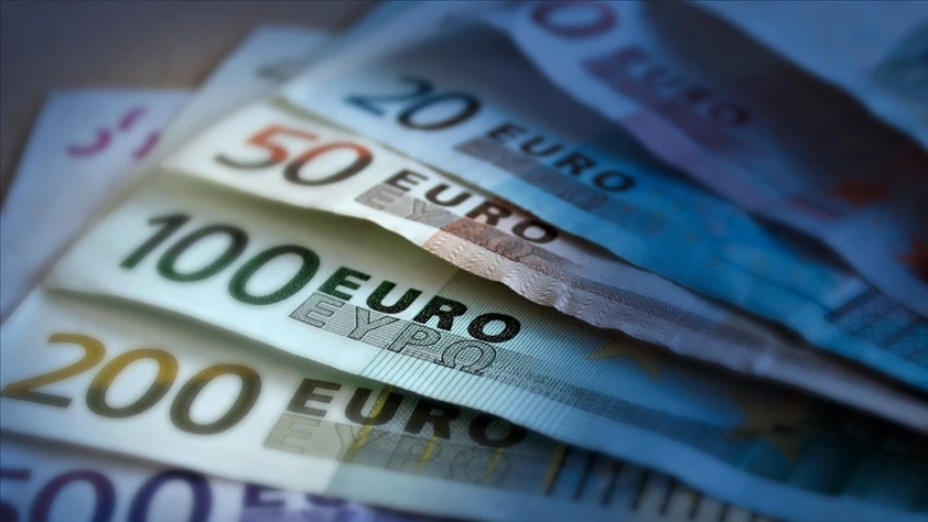 Avrupa Merkez Bankası kararını açıkladı: Faizler sabit kaldı Avrupa Merkez Bankası kararını açıkladı: Faizler sabit kaldı