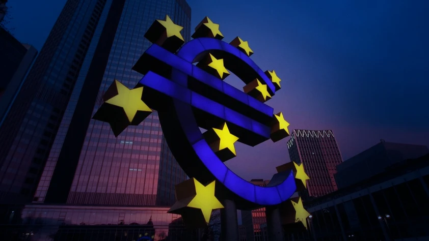 Avrupa Merkez Bankası’nda kararı ne olacak? Faiz artırımı beklentileri öteleniyor