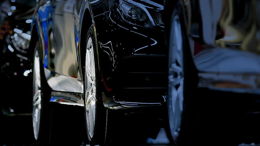 Avrupa otomobil pazarı: Şubatta satışlar yüzde 1,4 arttı