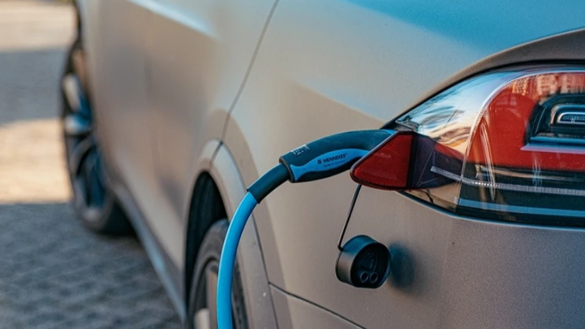 Avrupa otomotivinde yeni dönem: Elektrikli araçlar zirvede