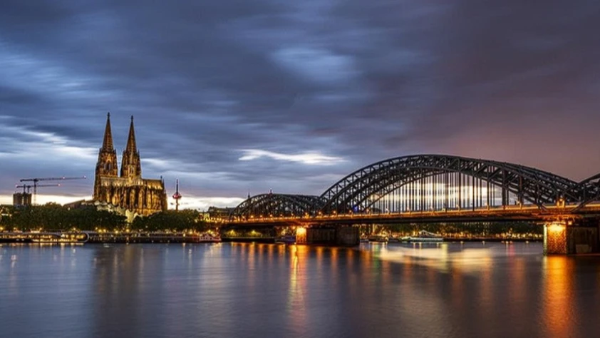 Avrupa turizminde alarm: Hürmüz krizi ve maliyet artışı sezonu tehdit ediyor