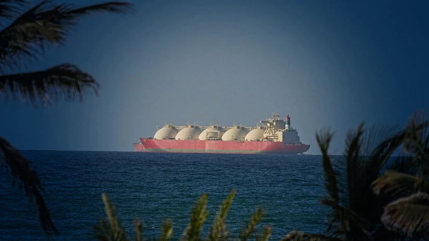 Avrupa ve Asya-Pasifik maliye bakanlarından Hürmüz Boğazı uyarısı