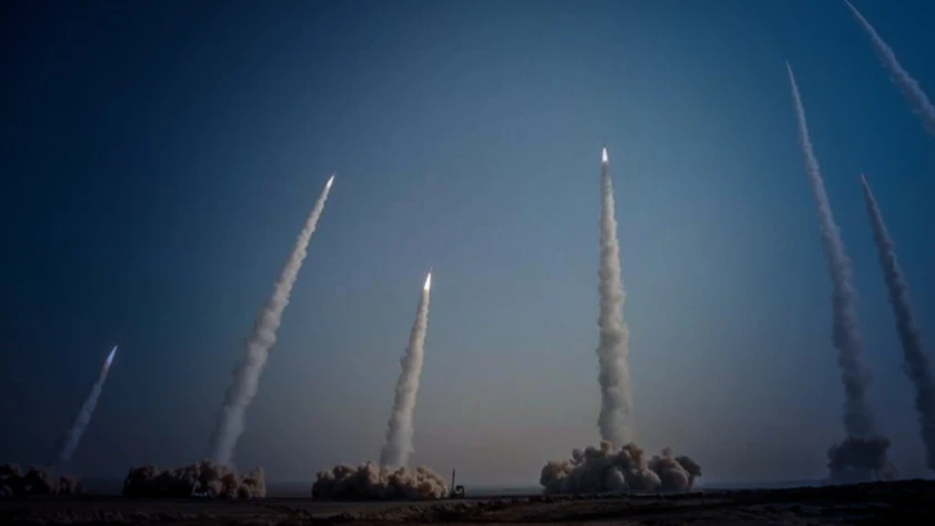 Avrupa'da 'nükleer' tartışması: Kendi cephaneliklerini güçlendirecekler