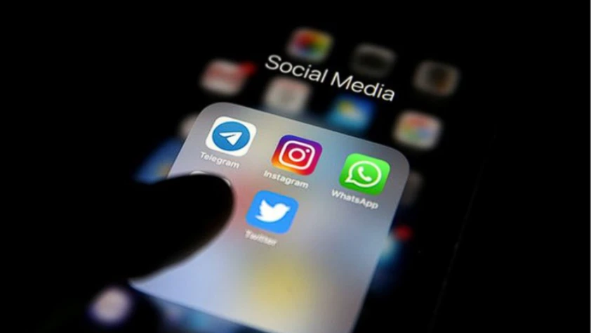 Avrupa’da sosyal medya kısıtlamaları yayılıyor: Çocuklara yaş sınırı geliyor