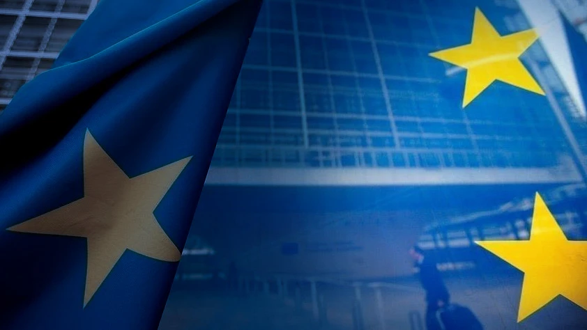 Avrupa'dan ödeme sistemlerinde ABD'den bağımsızlık hamlesi: Kendi altyapılarını kuruyorlar