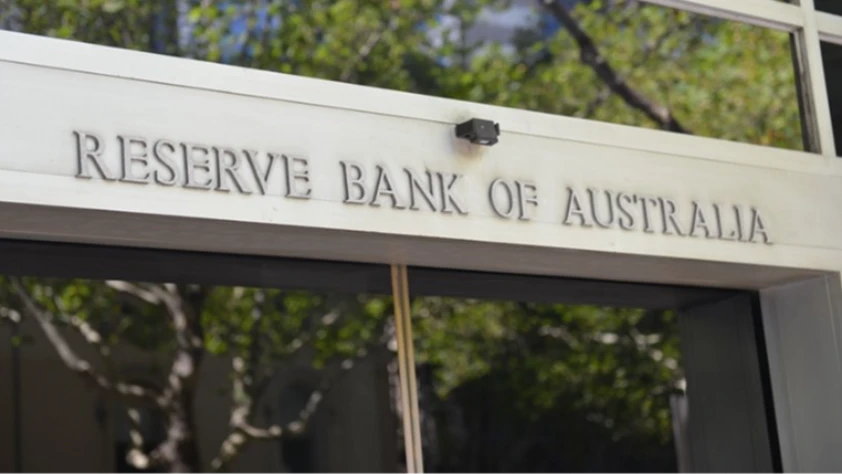 Avustralya Merkez Bankası faizi 2 yılın en düşük seviyesine indirdi