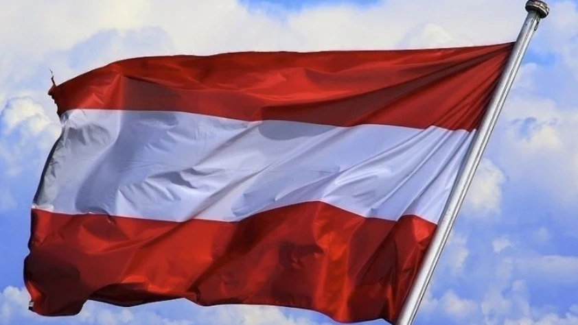 Avusturya’dan ABD’ye ret: Hava sahası askeri uçuşlara kapatıldı