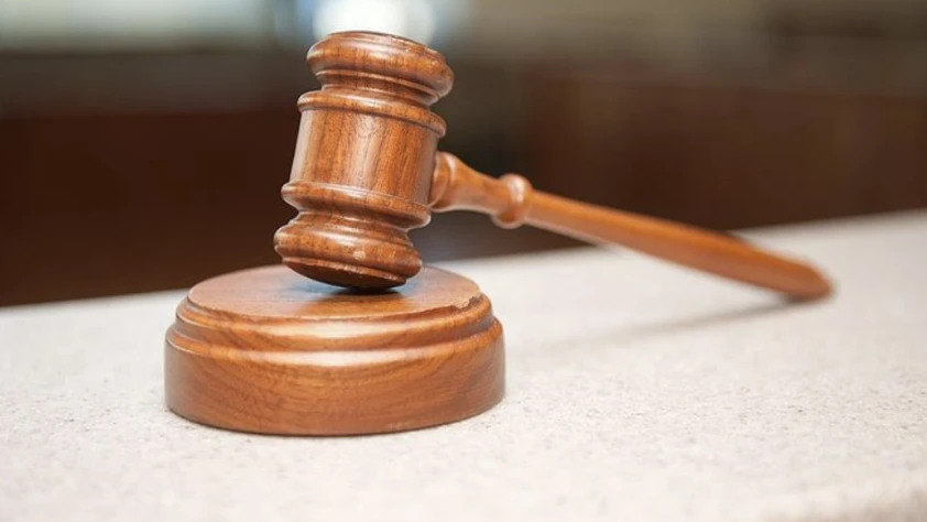 AYM’den ehliyet kararı: Aday sürücülerin belgeleri artık iptal edilemeyecek