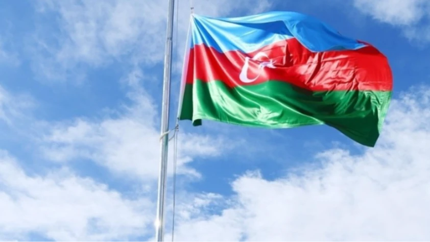 Azerbaycan ve Ermenistan Çin'de görüştü