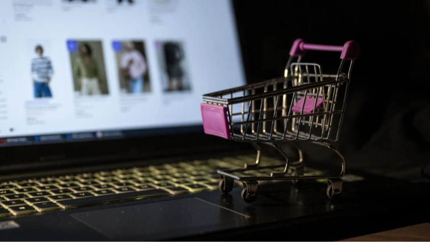 Babalar günü yaklaşıyor! E-ticarette hareketlilik başladı