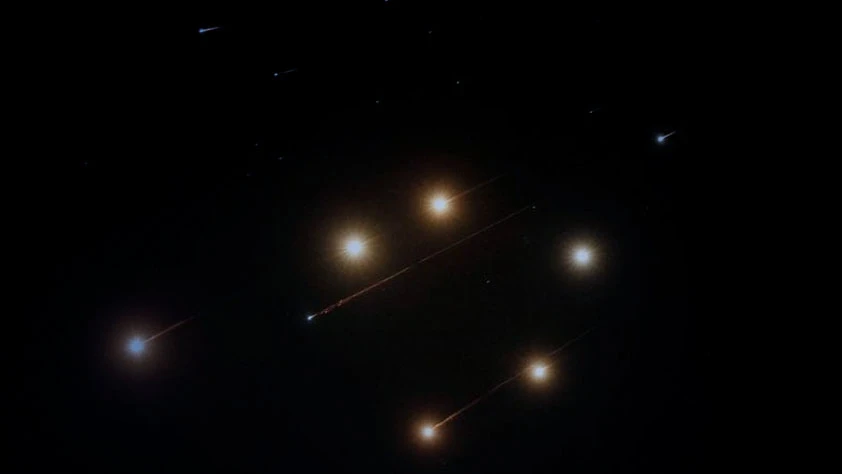 BAE Savunma Bakanlığı duyurdu: Hava savunma sistemleri 15 füze ve 119 İHA’yı imha etti