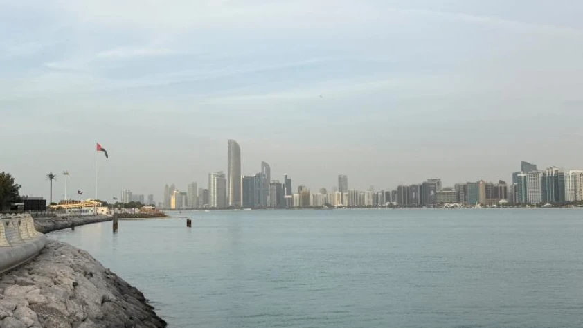 BAE'den saldırı açıklaması: 6 kişi yaralandı, 3 farklı noktada yangın çıktı