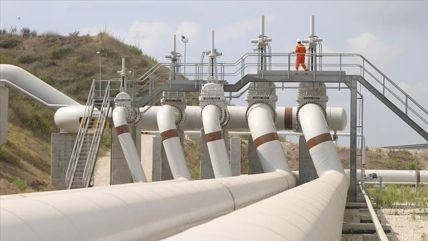 Bağdat ve Erbil anlaştı: Türkiye'ye petrol akışı için kapı aralandı