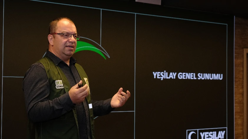 Bağımlılık endüstrisinin görünmeyen yüzü