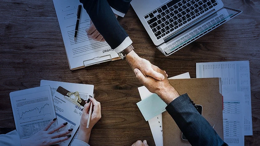 Bağımsız denetimde yeni düzenleme: Finansal eşik değerleri yükseltildi