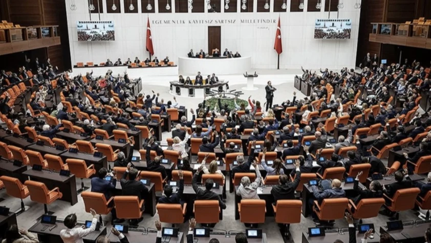 Bahis reklamları için harekete geçildi: Yasaklanıyor! 3 bakanlık düzenleme hazırlığında