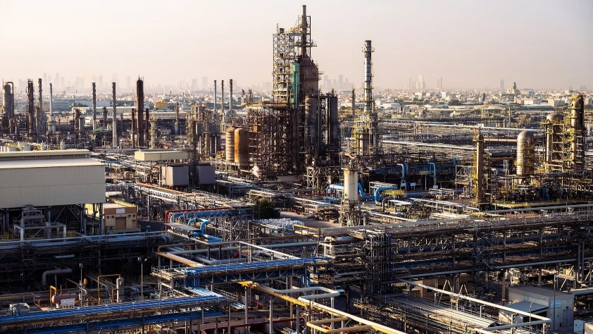 Bahreyn'in enerji şirketi mücbir sebep ilan etti