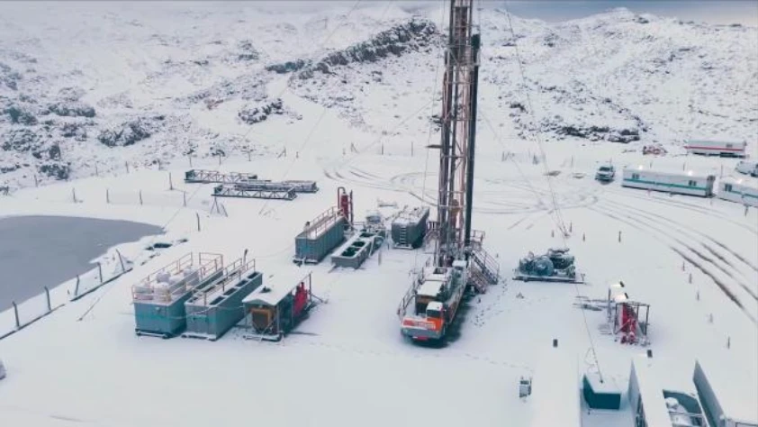 Bakan Bayraktar: Enerji bağımsızlığımız için aşamayacağımız dağ yok