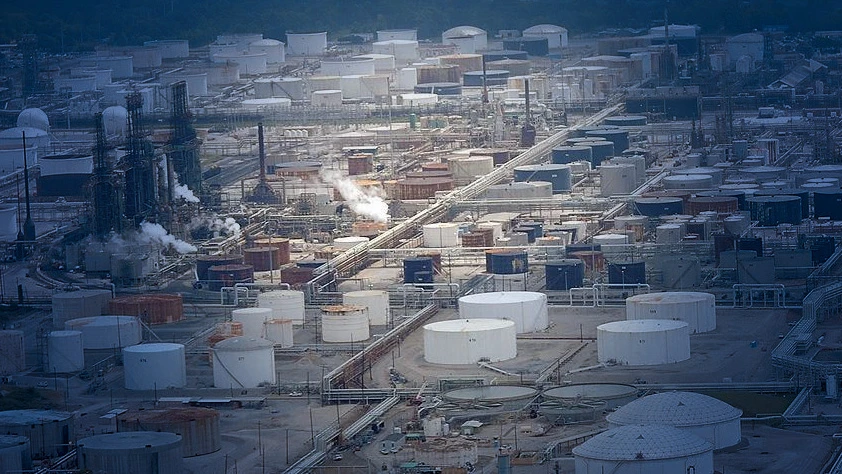 Bakan Bayraktar: Türkiye'nin arz güvenliğinde bir sorun yok