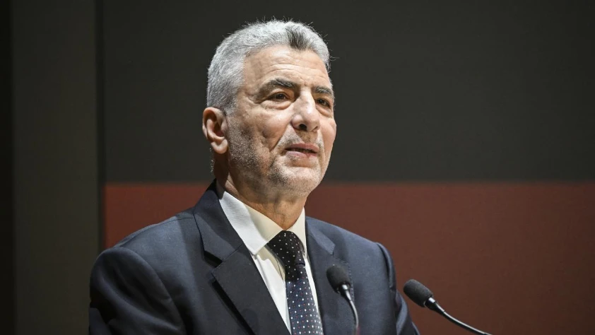 Bakan Bolat dış ticaret verilerini yorumladı: Takvim etkisi öne çıktı