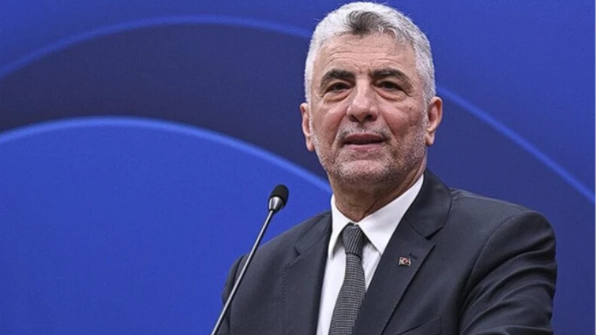 Bakan Bolat’tan kadın girişimcilik mesajı: İhracat katkısı güçleniyor