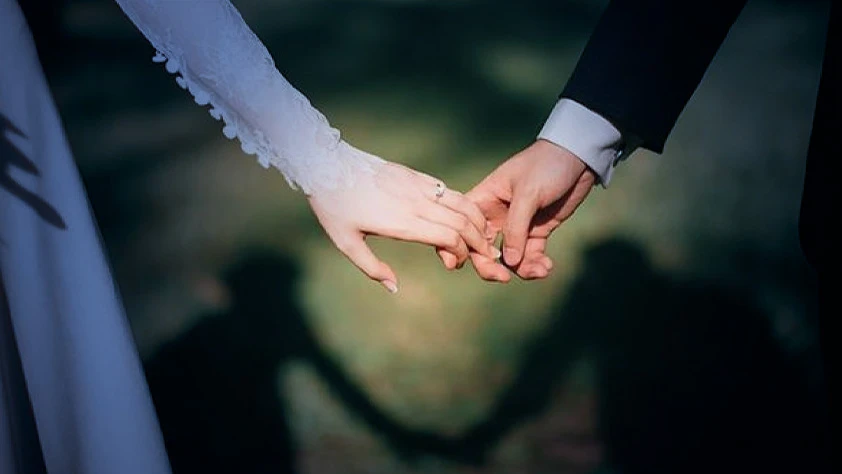 Bakan Göktaş rakamları paylaştı: Genç çiftlere sağlanan destek 10 milyar lirayı aştı