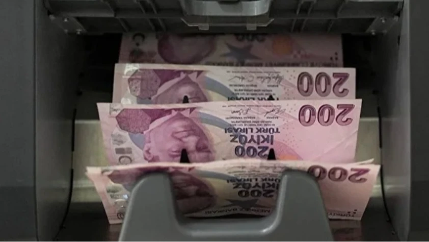 Bakan Işıkhan açıkladı: SGK tıbbi malzeme ödemelerinde yüzde 20 artışa gitti