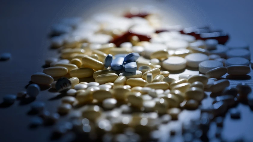 Bakan Işıkhan duyurdu: 15 ilaç daha geri ödeme listesine alındı