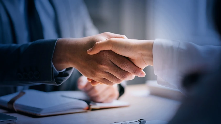 Bakan Işıkhan paylaştı: İşe yerleştirme rakamları 213 bini aştı