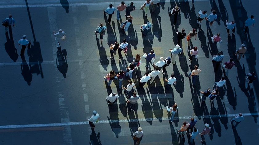 Bakan Işıkhan verileri değerlendirdi: Genç işsizliğinde tarihi seviye