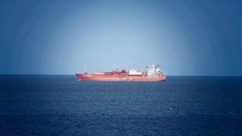 Bakan Uraloğlu: 2 Türk gemisi Hürmüz'den  geçti