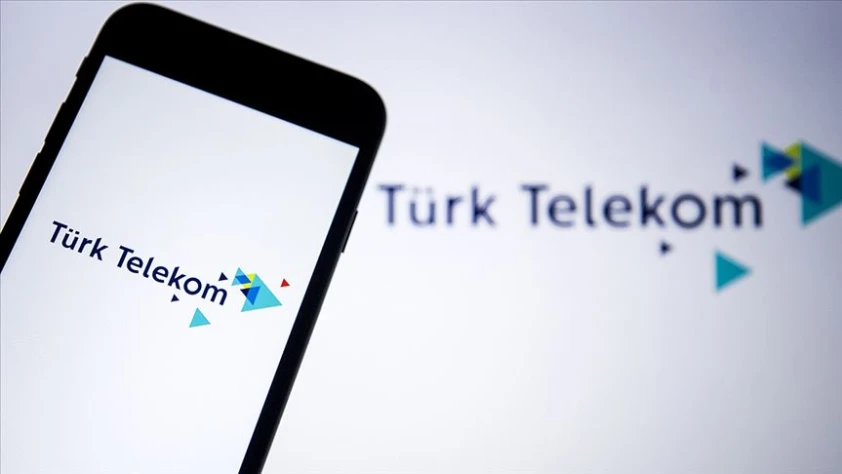 Bakan Uraloğlu açıkladı: Türk Telekom'un imtiyaz sözleşmesi 25 yıl uzatıldı
