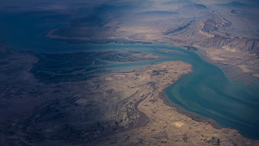 Bakan Uraloğlu duyurdu: Bir Türk gemisi daha Hürmüz Boğazı'nı geçti