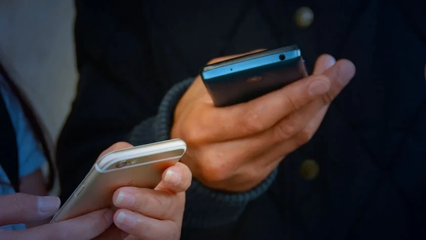 Bakan Uraloğlu verileri paylaştı: Türkiye dünya ortalamasını geride bıraktı