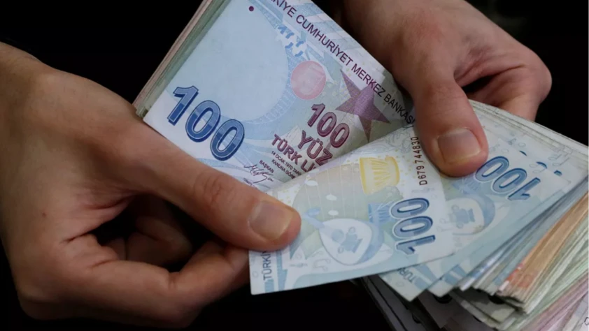 Bakan Uraloğlu: Yıllık 519 milyon liralık dev bir tasarruf sağladık