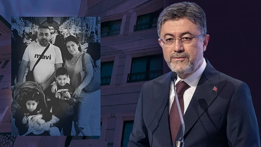 Bakan Yumaklı yeni uygulamayı duyurdu: Zirai ilaçlar artık reçeteyle satılacak