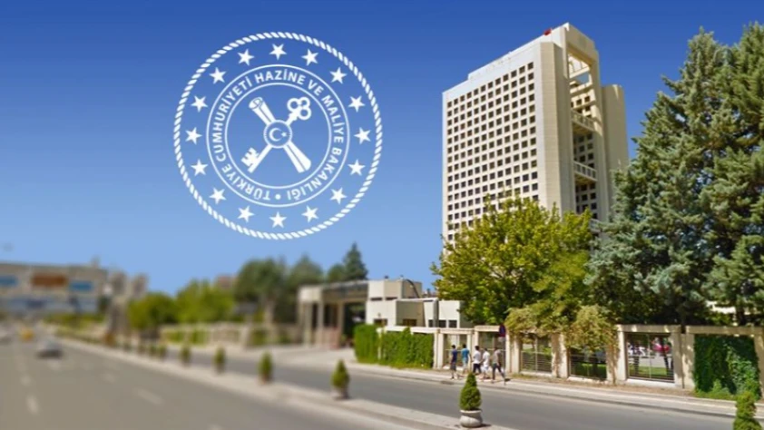 Bakanlık 50 bin mükellefi mercek altına aldı: İlk 10 ayda 220 milyar lira ceza kesildi