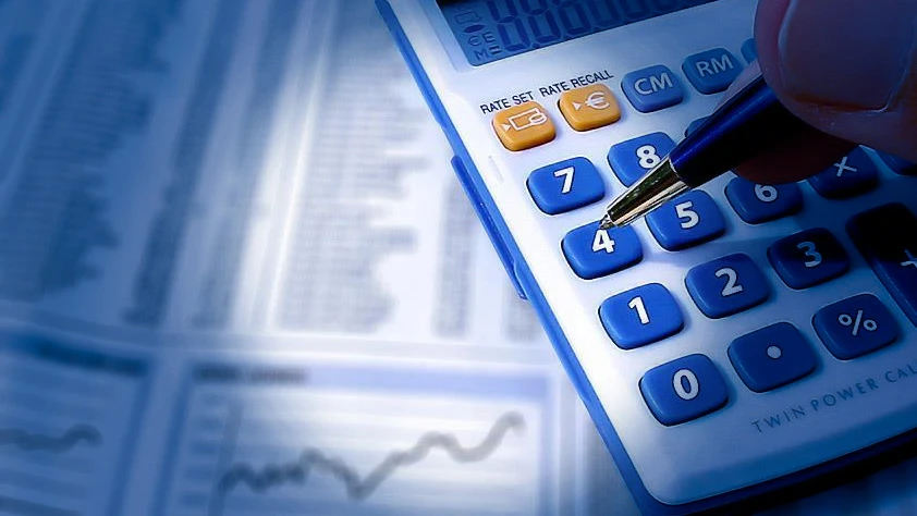 Bakanlık açıkladı: Ekim ayı bütçe uygulama sonuçları belli oldu