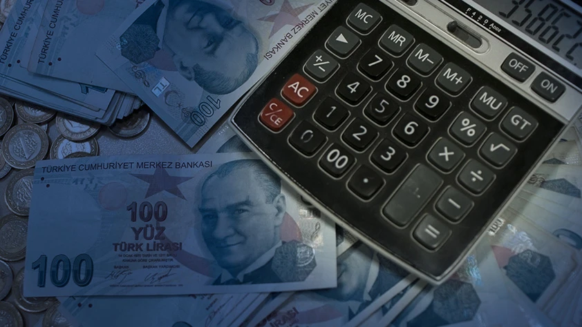 Bakanlık denetimleri artırdı: 10 ayda yaklaşık 50 bin vergi mükellefi incelendi