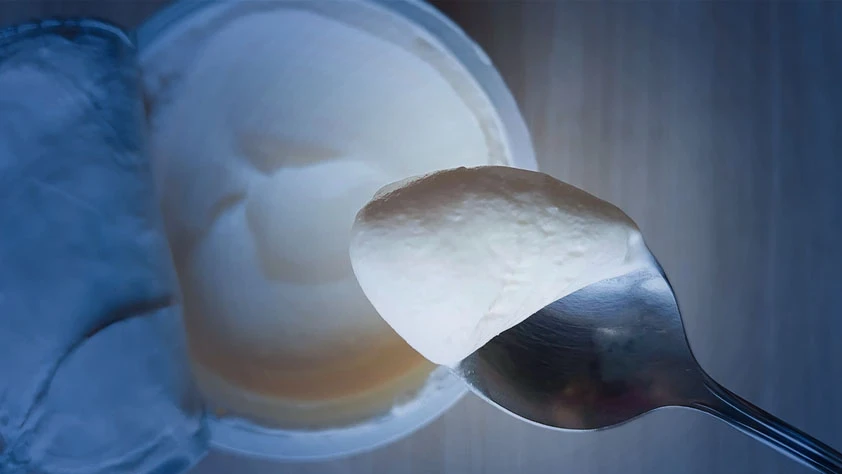 Bakanlık duyurdu: Krema görünümlü ürünlerin etiketi değişiyor