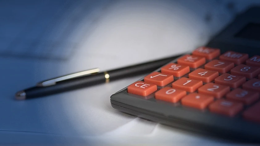 Bakanlık duyurdu: Yeni kurulacak şirketlere 'elektronik defter' zorunluluğu