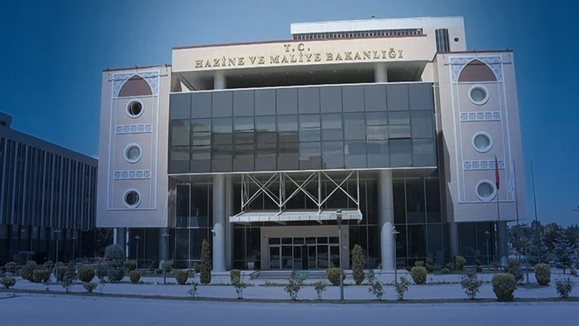 Bakanlık KAŞİF uygulamasını devreye aldı: Kayıt dışılık ve sahte faturayla mücadelede yeni dönem