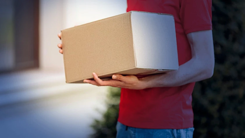 Bakanlık sıkı takipte: Kasım ayı indirimleri mercek altında