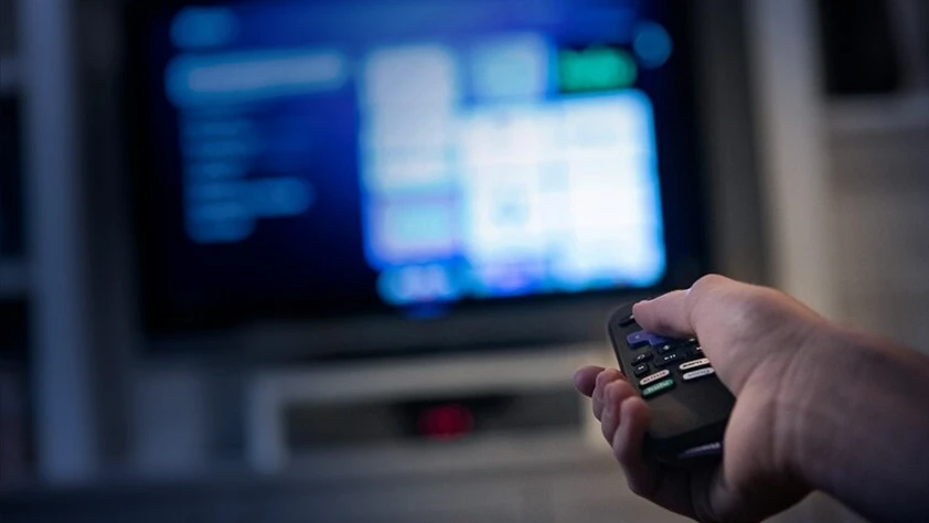 Bakanlık taslağı hazırladı: Televizyonlar yenilenmiş ürün statüsüyle satışa sunulabilecek