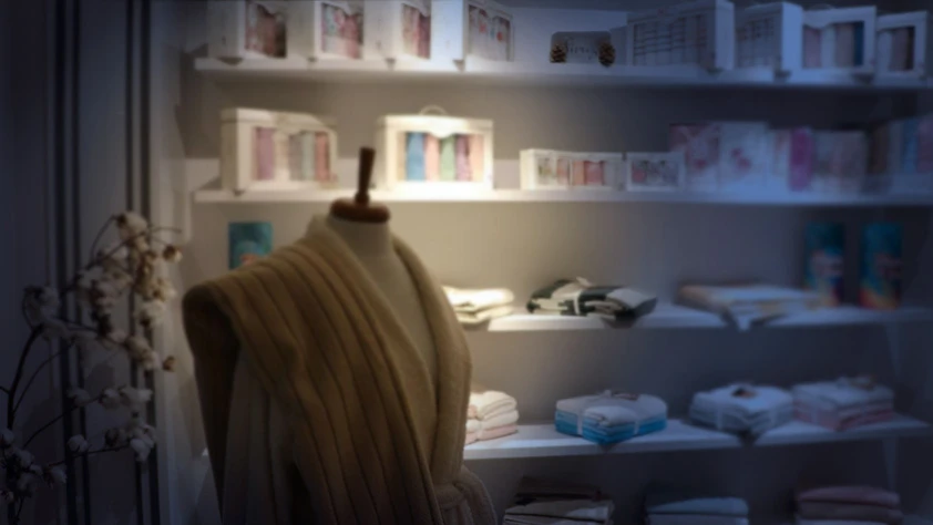 Bakanlıktan kasım ayı indirimlerine sıkı denetim: Tüketiciyi yanıltan markalara ceza