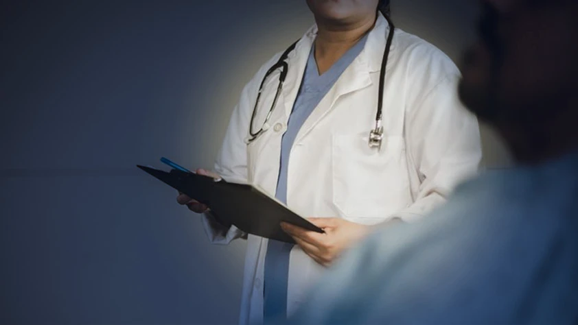 Bakanlıktan sosyal medya ayarı: Sağlıkta tanıtıma sıkı kurallar