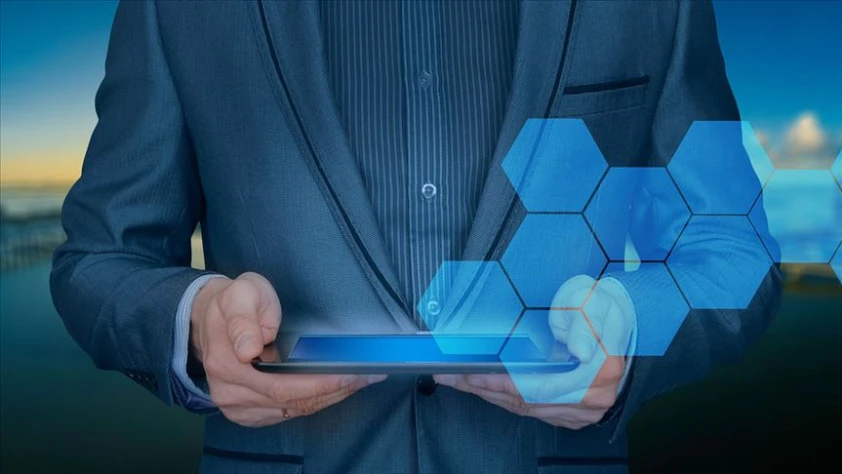 Bakanlıktan teknoloji şirketlerine çifte destek: Mega fon geliyor