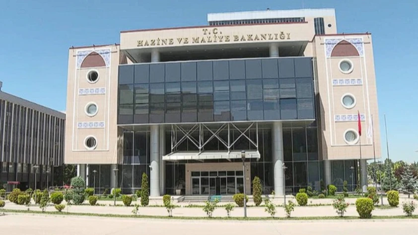 Bakanlıktan TÜİK Başkanı iddialarına tepki: Görev süresi ocakta dolmuştu