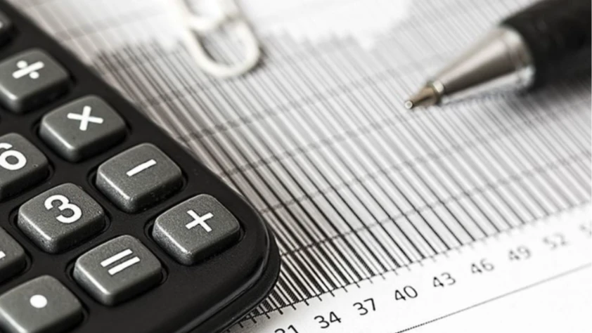 Bakanlıktan vergi mükellefleri kararı: Gerçek usule geçişe kolaylıklar getirildi